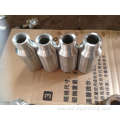 ASME B16.11 High Pressure Socket Weld Fittings